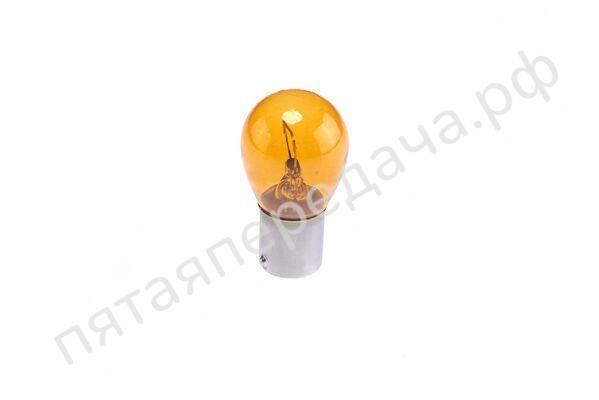 Лампа накаливания - 1987302239