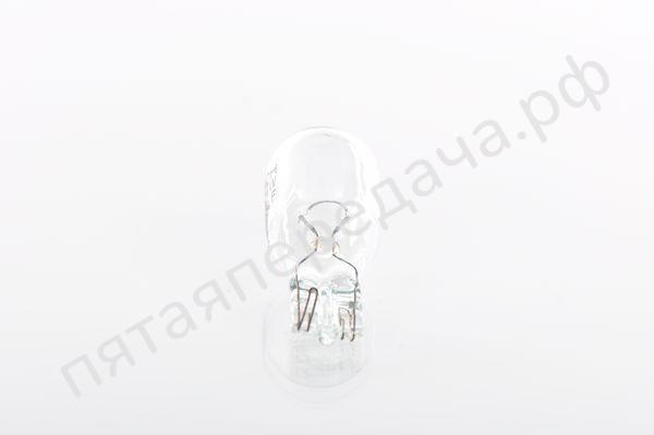 Лампа накаливания - 1987302249
