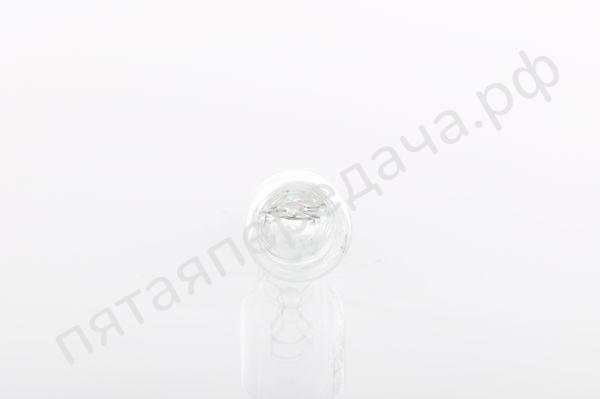 Лампа накаливания - 1987302249