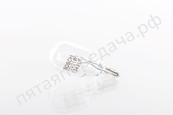 Лампа накаливания - 1987302249