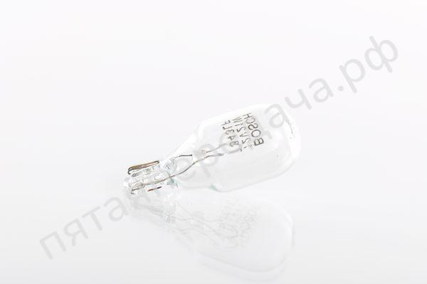 Лампа накаливания - 1987302249