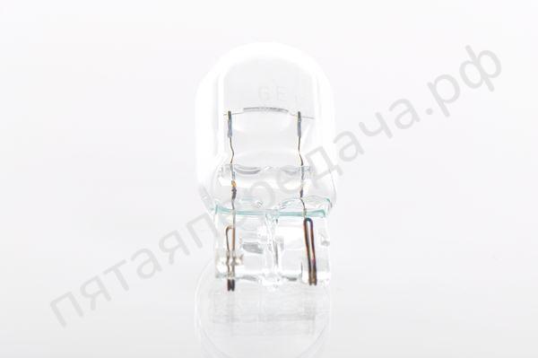 Лампа накаливания Pure Light W21W 12В 21Вт - 1987302251