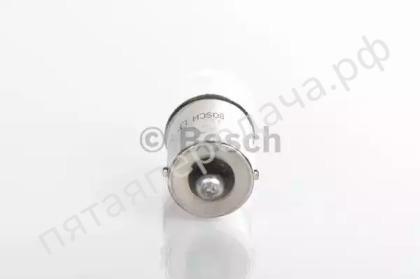 Лампа накаливания Trucklight R10W 24В 10Вт - 1987302505