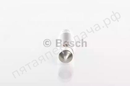 Лампа накаливания Trucklight C5W 24В 5Вт - 1987302507