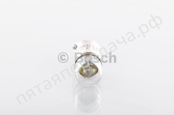 Лампа накаливания - 1987302508