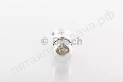 Лампа накаливания - 1987302508