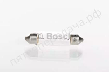 Лампа накаливания - 1987302520