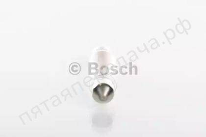 Лампа накаливания - 1987302520