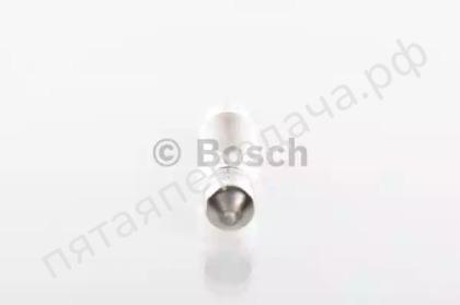 Лампа накаливания - 1987302520