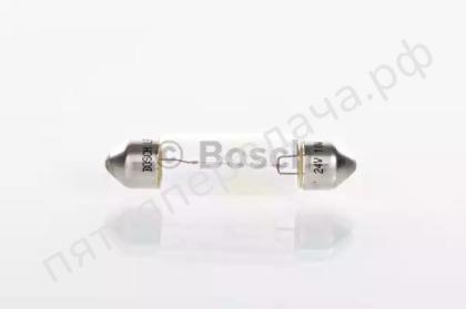 Лампа накаливания - 1987302521