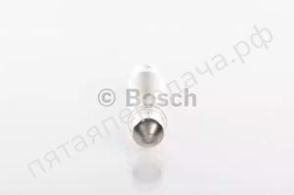 Лампа накаливания - 1987302521