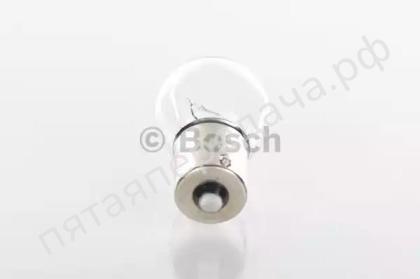 Лампа накаливания - 1987302523