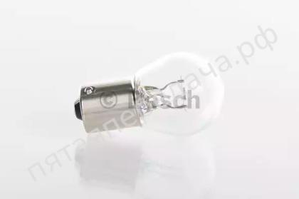 Лампа накаливания - 1987302523