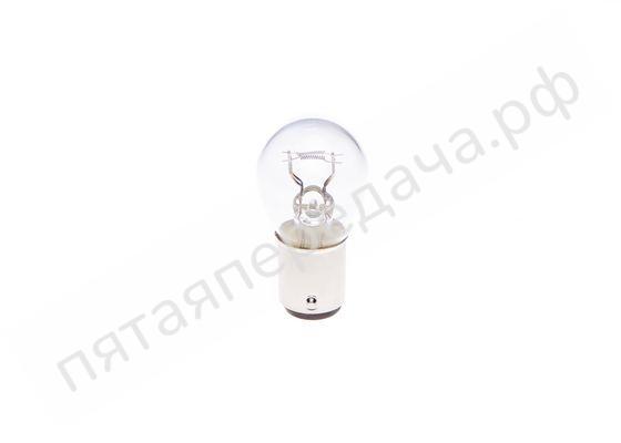 Лампа накаливания Trucklight P21/5W 24В 21/5Вт - 1987302524