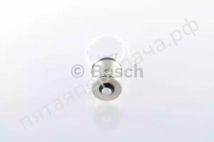 Лампа накаливания - 1987302526