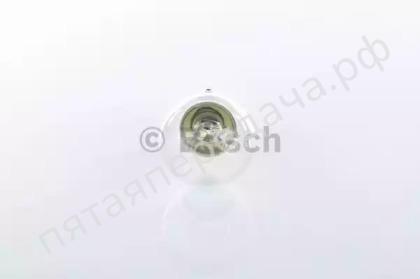 Лампа накаливания - 1987302526