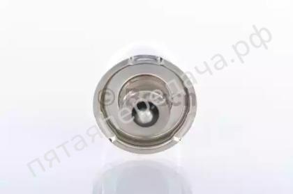 Лампа накаливания Pure Light S3 6В 15Вт - 1987302606