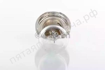 Лампа накаливания Pure Light S3 6В 15Вт - 1987302606