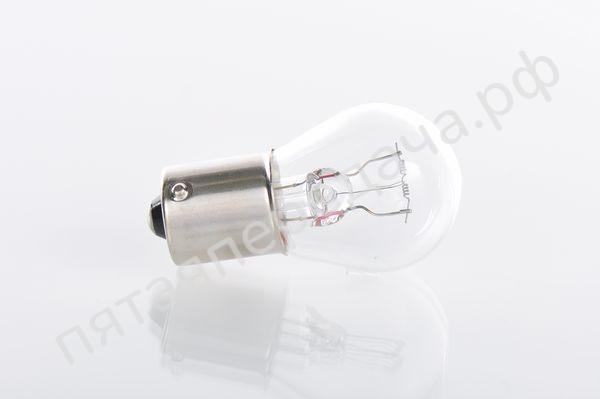 Лампа накаливания - 1987302701