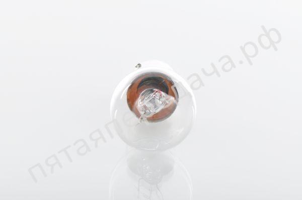 Лампа накаливания - 1987302701