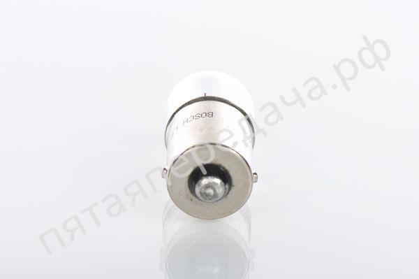 Лампа накаливания - 1987302704