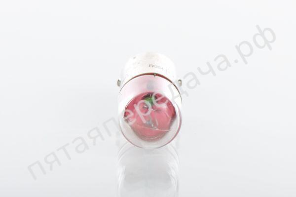 Лампа накаливания - 1987302704