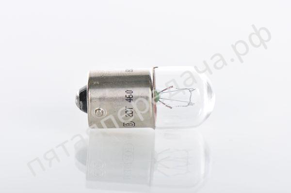 Лампа накаливания - 1987302704