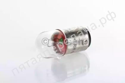 Лампа накаливания - 1987302705
