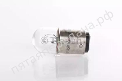 Лампа накаливания - 1987302705