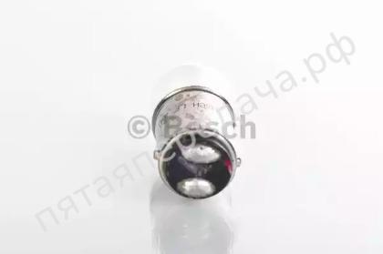 Лампа накаливания - 1987302705