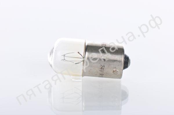 Лампа накаливания - 1987302706