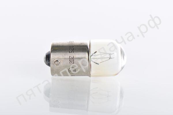 Лампа накаливания - 1987302706