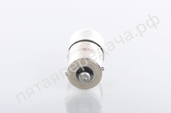 Лампа накаливания - 1987302706