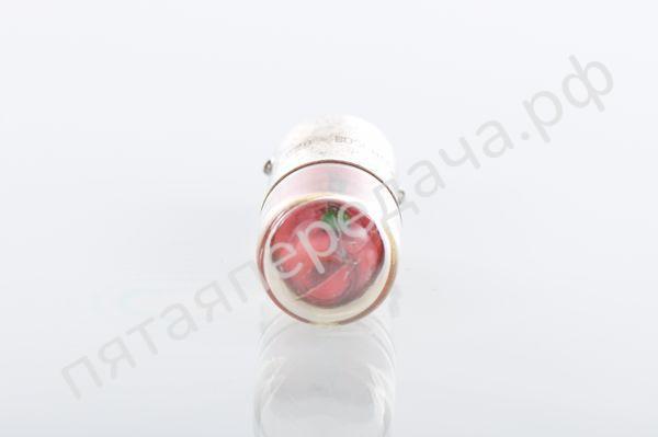 Лампа накаливания - 1987302706