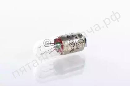 Лампа накаливания - 1987302707