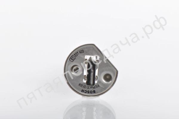 Лампа накаливания - 1987302801