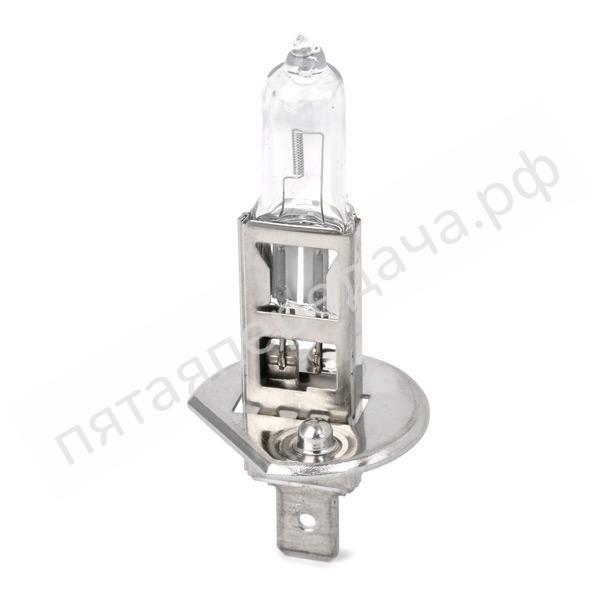 Лампа накаливания - 1987302801