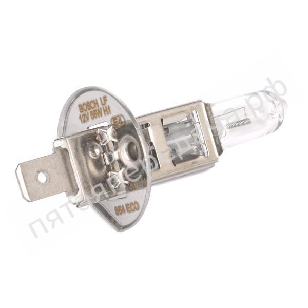 Лампа накаливания - 1987302801