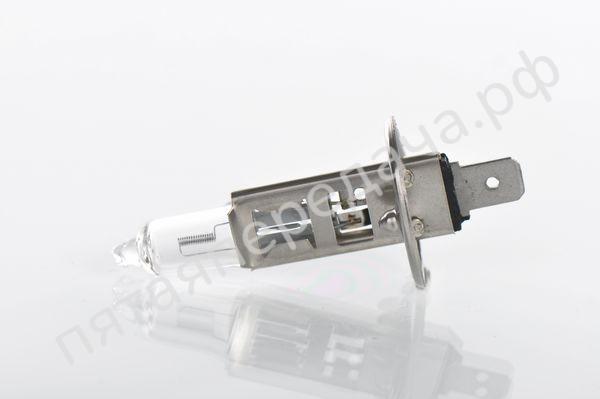 Лампа накаливания - 1987302801