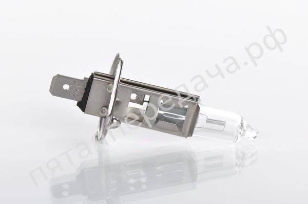 Лампа накаливания - 1987302801