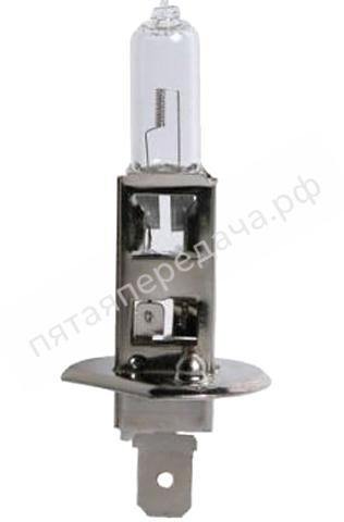 Лампа накаливания - 1987302801