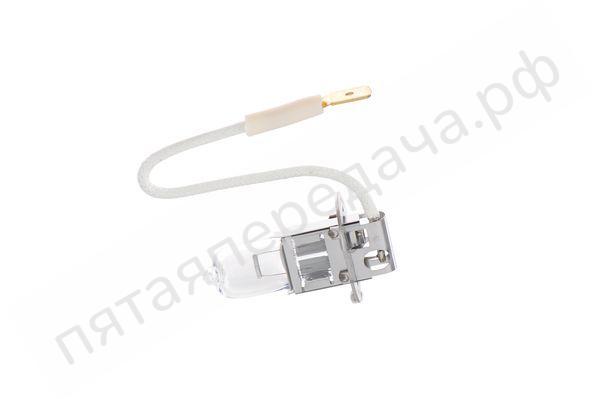 Лампа накаливания - 1987302802