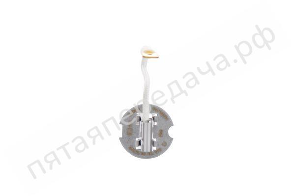 Лампа накаливания - 1987302802