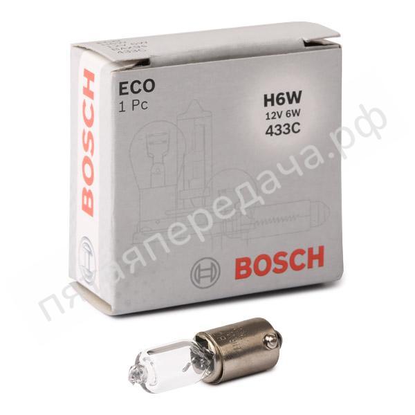 Лампа накаливания - 1987302809