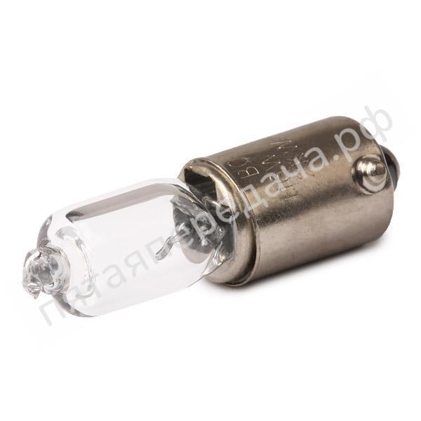 Лампа накаливания - 1987302809