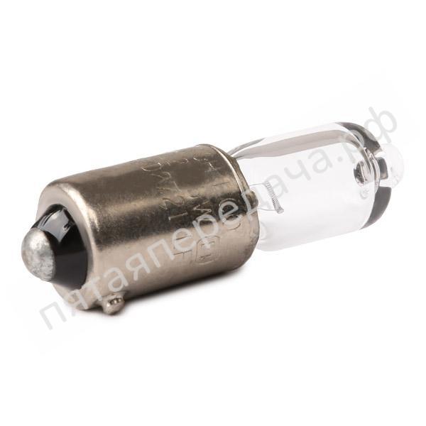 Лампа накаливания - 1987302809