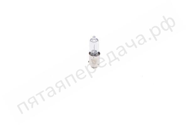 Лампа накаливания - 1987302809