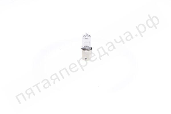 Лампа накаливания - 1987302809