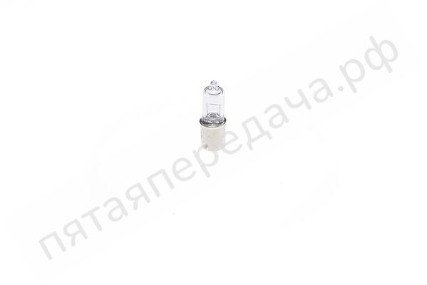Лампа накаливания - 1987302809