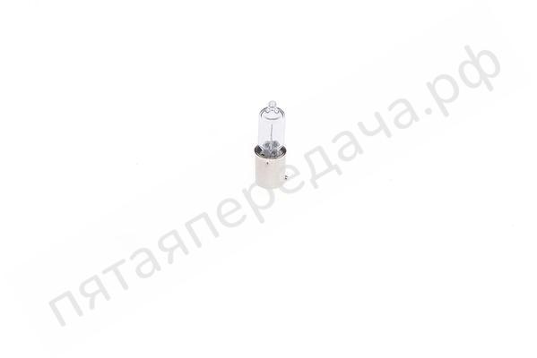 Лампа накаливания - 1987302809